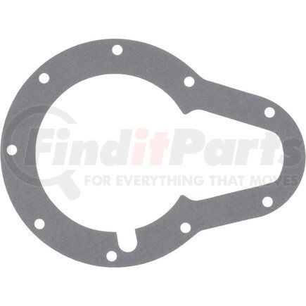 Dana H738-223-3 DANA SPICER Gasket
