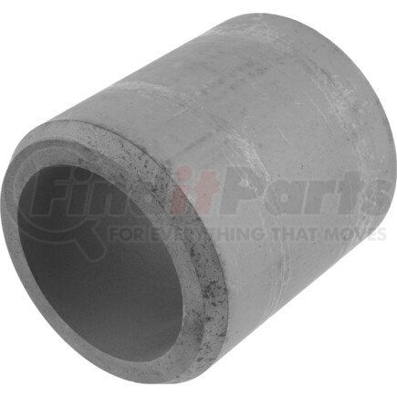 Dana Spicer H738-037-5 Transfer Case Intermediate Shaft Spacer