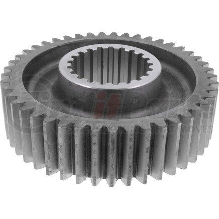 Dana H738-196-3 DANA SPICER Gear