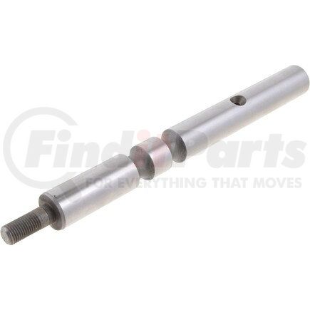Dana H794-067-1 Off-Highway Transfer Case Shifter Shaft