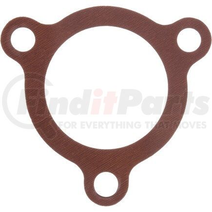 Dana H794-223-5 DANA SPICER Gasket