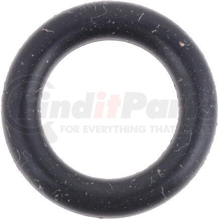 Dana Spicer H80-463-5 Transfer Case Shift Detent Plunger Plug O-Ring