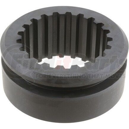 Dana H738-465-1 DANA SPICER Collar