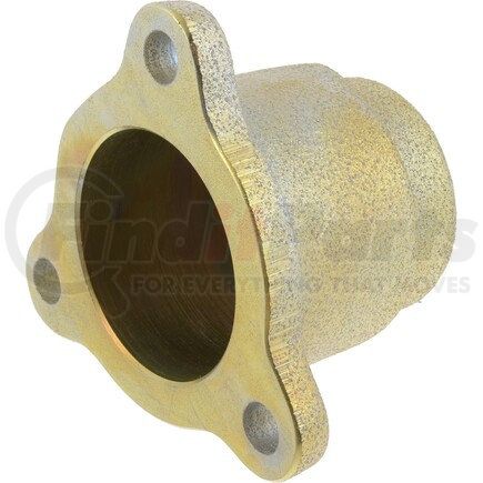 Dana H794-019-1 DANA SPICER Cap-Cylinder Air Shift