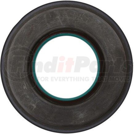 Dana HH105 Differential Pinion Seal - 2.99 in. ID, 6.46 in. OD, 0.67 in. Thick