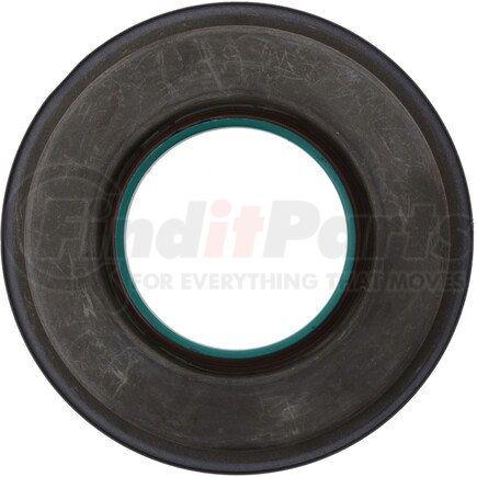 Dana HH105 OIL SEAL