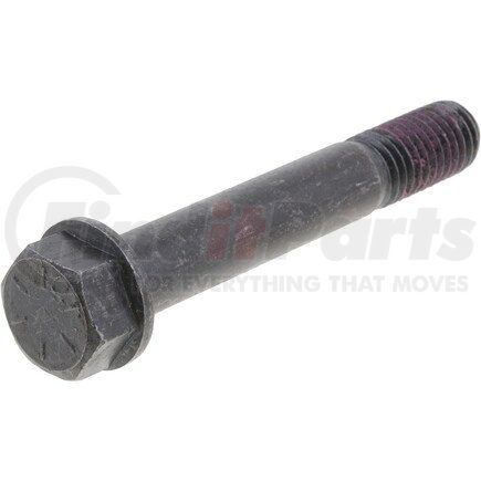 Dana HM116 BOLT