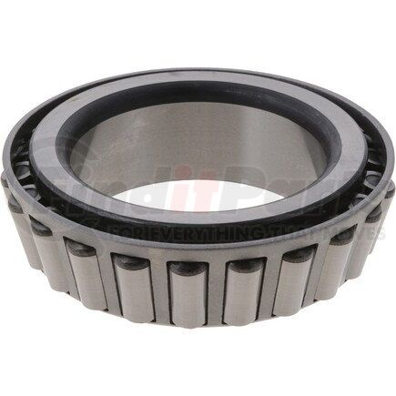 Dana HB105 Bearing Cone