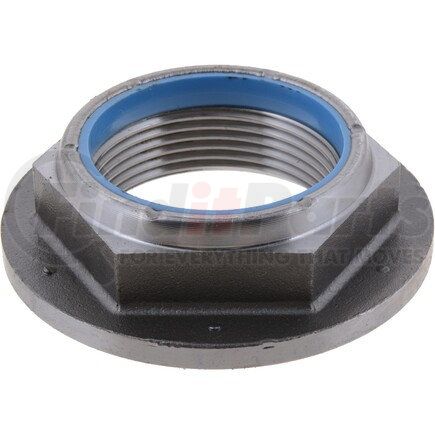 Dana HN162 FLANGED HEX NUT (5 per)