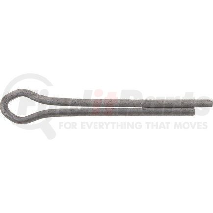 Dana HP118 PIN-COTTER