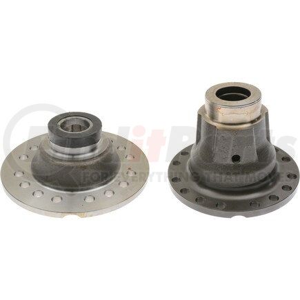 Dana K170135 Differential Carrier Bearing - 3.42-3.73, 5.25-5.57 Ratio, Generation 1 Before 6/10/2013