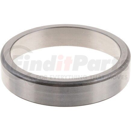 Dana JM511910 INPUT SHAFT FRONT BEARING SET