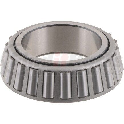 Dana JM511945 INPUT SHAFT FRONT BEARING SET