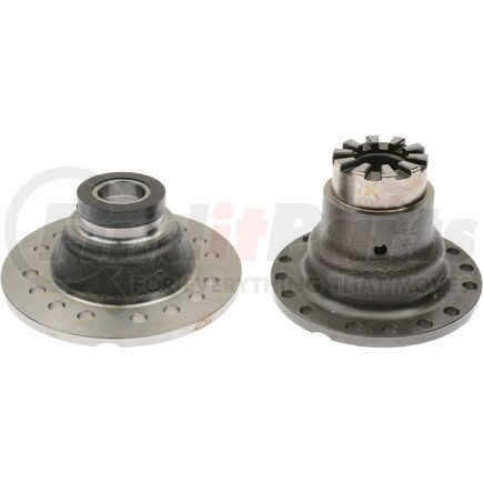 Dana K176148 KIT-CASE & BRG RETROD190/D590