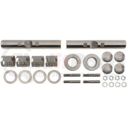 Dana KPK1014 KIT - KING PIN