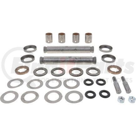 Dana KPK1017 KIT - KING PIN