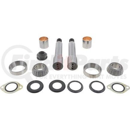 Dana Spicer KPK1085