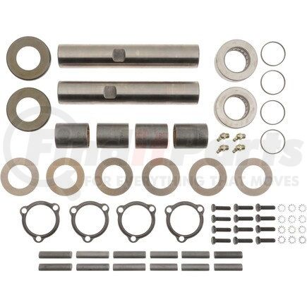 Dana KPK1078 KIT - KING PIN
