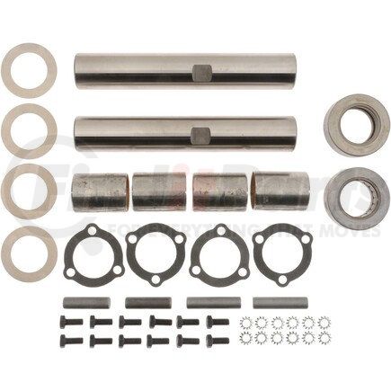 Dana KPK1093 KIT - KING PIN