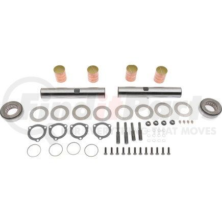 Dana KPK1124 KIT - KING PIN