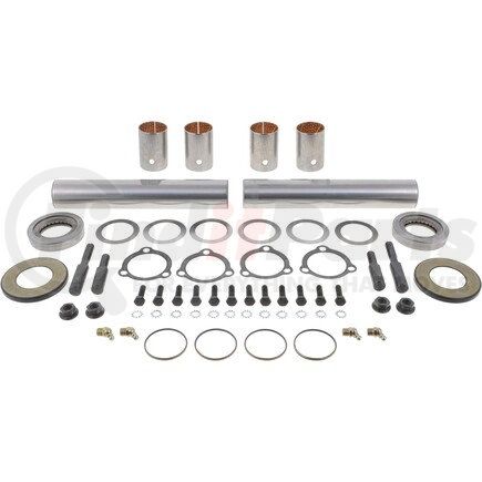 Dana KPK1118 KIT - KING PIN