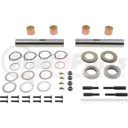 Dana KPK1120 KIT - KING PIN