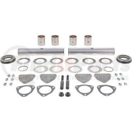 Dana KPK1132 KIT - KING PIN