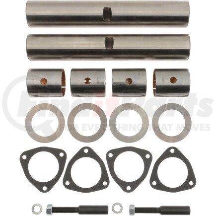 Dana KPK1128 KIT - KING PIN