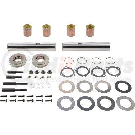Dana KPK1150 KIT - KING PIN