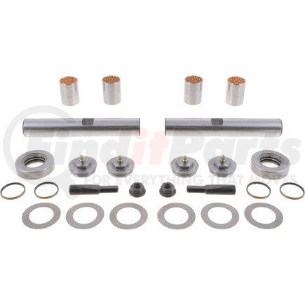 Dana KPK1160 KIT - KING PIN