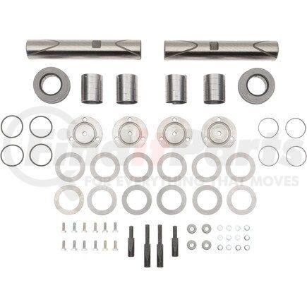 Dana KPK3021 Steering King Pin Repair Kit - for FF931, FF941 Applications