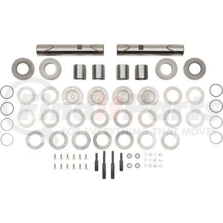 Dana KPK3007 Steering King Pin Repair Kit - for FL931, 933, 941, 943, 951 Applications