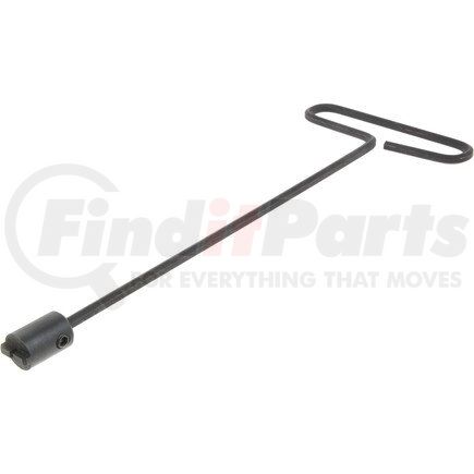 Dana KPT1001 KING PIN KIT TOOL