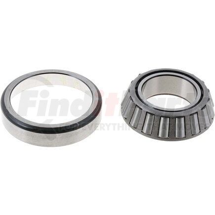 Dana M804049M804010 Pinion Tail Bearing Set