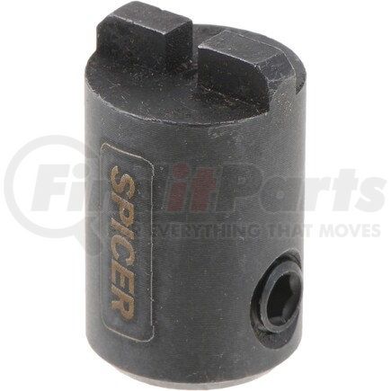 Dana KPT1005 KING PIN KIT TOOL