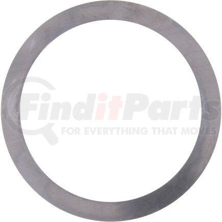 Dana R30HS113-4 AXLE HOUSING SHIM