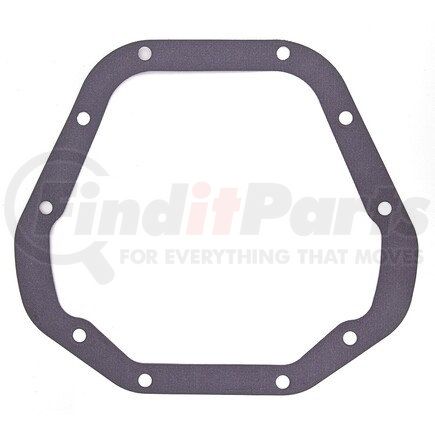 Dana RD51998 Differential Gasket - Victocore, 10 Bolt Holes, for DANA 70 Axle