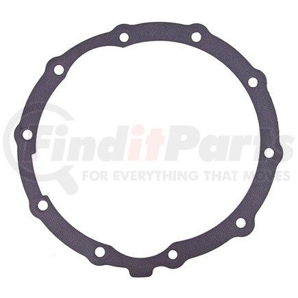 Dana RD52004 Differential Gasket - Victocore, 10 Bolt Holes, for FORD 9 in. Axle