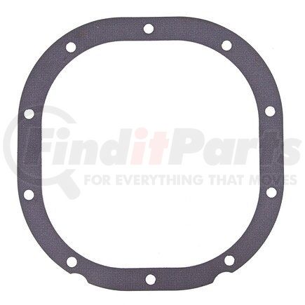 Dana RD52005 PERFORMANCE DIFFERENTIAL GASKET - FORD 8.8 AXLE