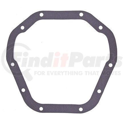 Dana RD51999 PERFORMANCE DIFFERENTIAL GASKET - DANA 60 AND DANA 61