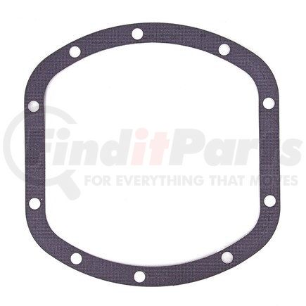 Dana RD52001 PERFORMANCE DIFFERENTIAL GASKET - DANA 30