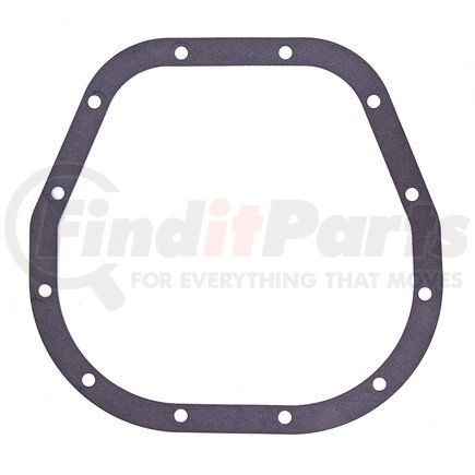 Dana RD52002 PERFORMANCE DIFFERENTIAL GASKET - FORD 10.25 IN.