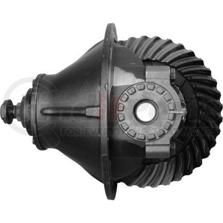 Dana RP461590CF CORE FREE CARR