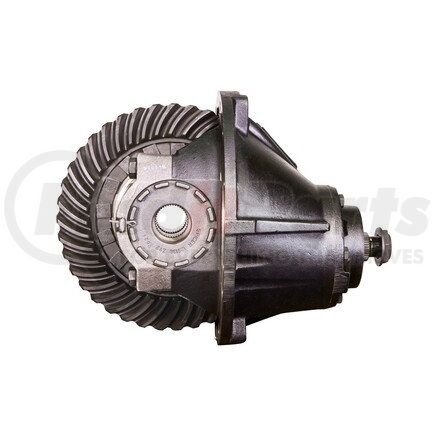 Dana RSP40342CF Differential Carrier - RSP40 Axle, 3.42 Gear Ratio, 41 Spline, Hypoid Gear