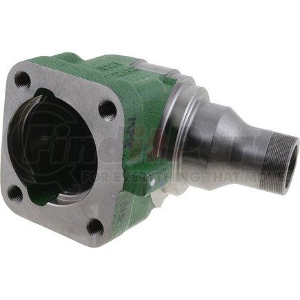 Dana S20SC100 Spicer Off Highway SHOULDER HOUSING