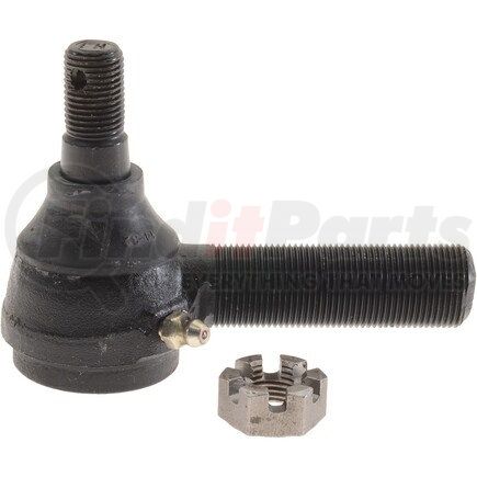 Dana TRE026L Tie Rod Ends - All Makes