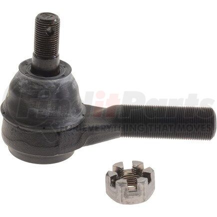 Dana TRE2082R Tie Rod Ends - All Makes