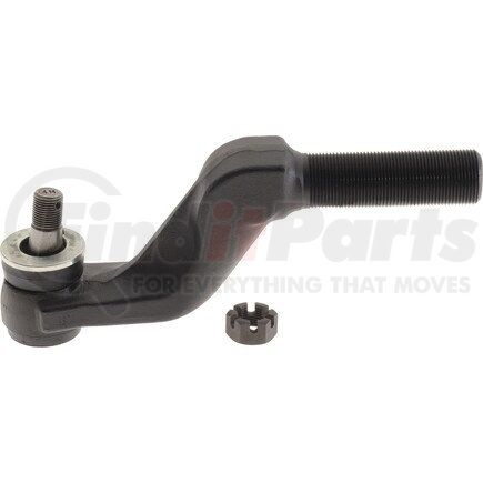 Dana TRE3027R Tie Rod Ends - All Makes