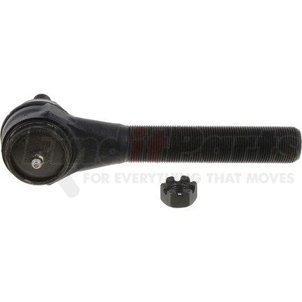 Dana TRE2925L Steering Tie Rod End - for Ford Applications