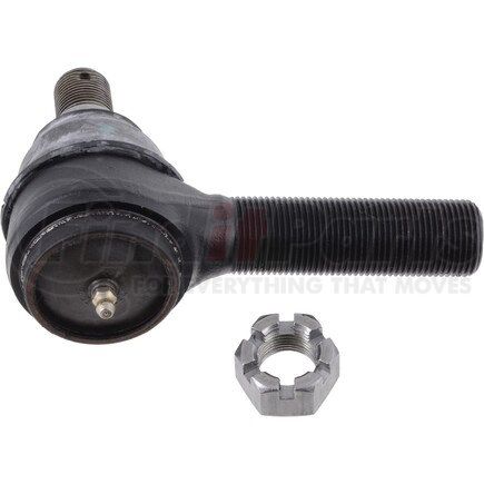Dana TRE3275R Tie Rod Ends - All Makes